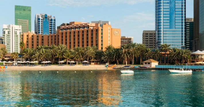 sheraton-abu-dhabi-hotel-and-resort-673e1befaa797286.jpeg
