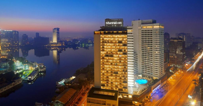 sheraton-cairo-hotel-casino-e8f41a0e729552aa.jpeg