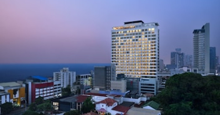 sheraton-colombo-hotel-9cf5212d8aaf8d9b.jpeg