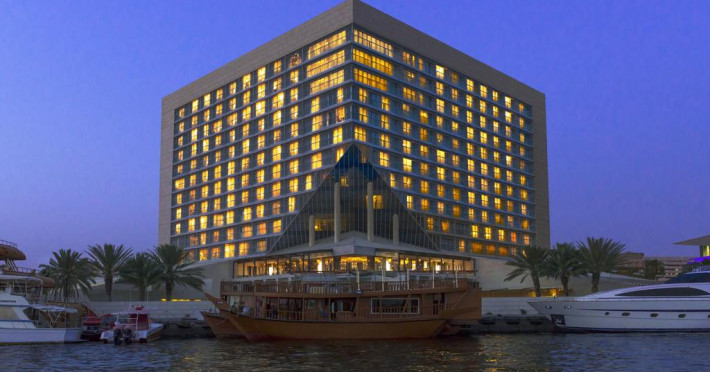 sheraton-dubai-creek-hotel-towers-cfc15311c17e9afd.jpeg