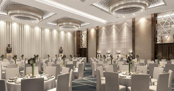 sheraton-grand-hotel-dubai-73165cf612275d2a.jpeg