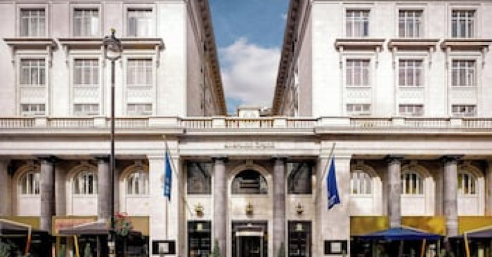 sheraton-grand-london-park-lane-4d2e84560541fac3.jpeg