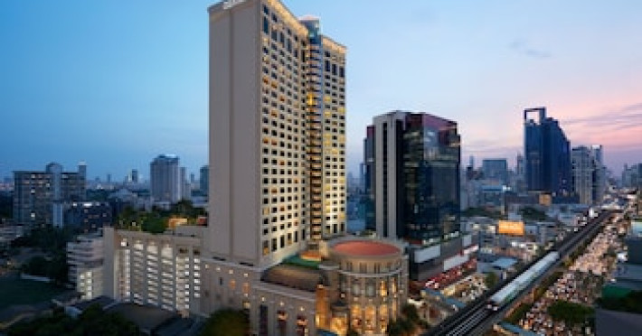 sheraton-grande-sukhumvit-a-luxury-collection-hotel-bangkok-53a2d77b9385ce86.jpeg