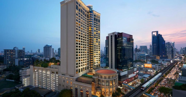 sheraton-grande-sukhumvit-a-luxury-collection-hotel-bangkok-aee9b57138176bec.jpeg