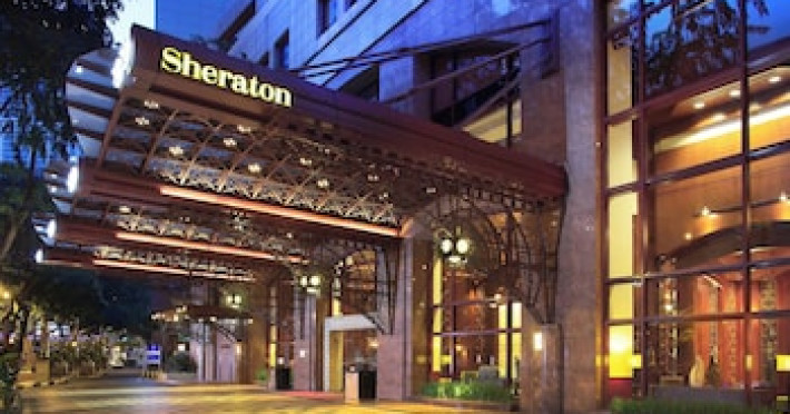 sheraton-imperial-kuala-lumpur-hotel-89ad2fd392899c84.jpeg