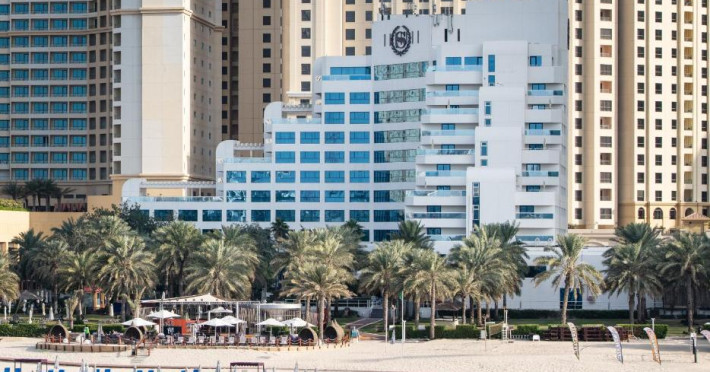 sheraton-jumeirah-beach-resort-0b647c626f2640bb.jpeg