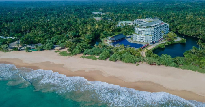 sheraton-kosgoda-turtle-beach-resort-b0fd02b32e7096f5.jpeg