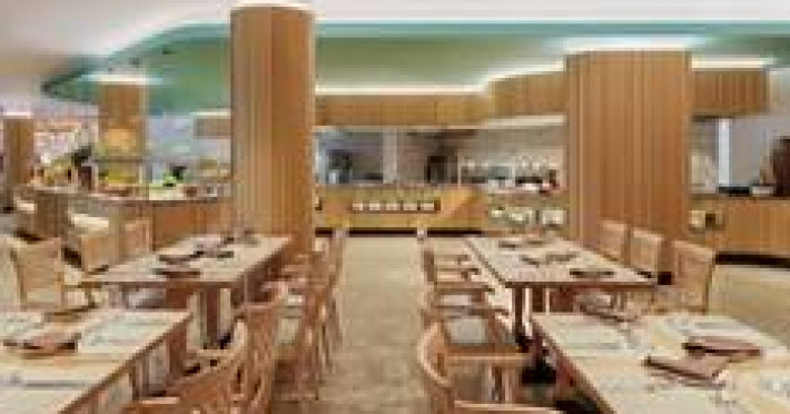 sheraton-la-caleta-resort-spa-6f396a76cb036229.jpeg