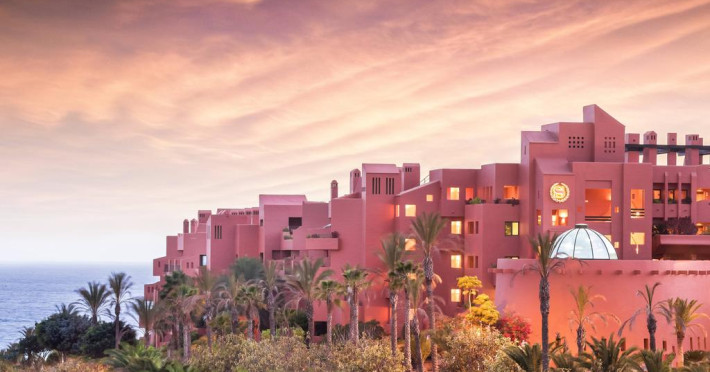 sheraton-la-caleta-resortspa-9e031c3e96c920a6.jpeg