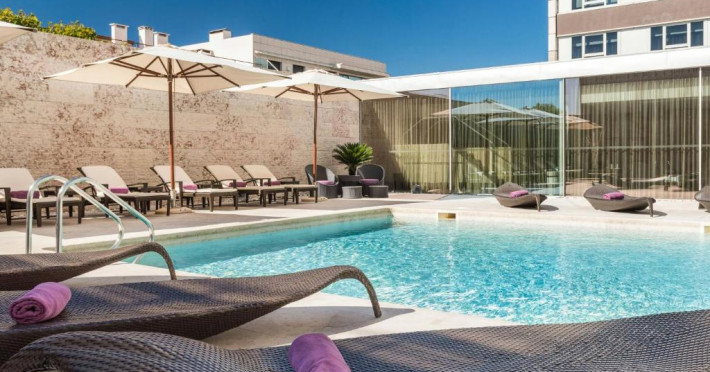 sheraton-lisboa-hotel-spa-dee6994d75cf6cbc.jpeg