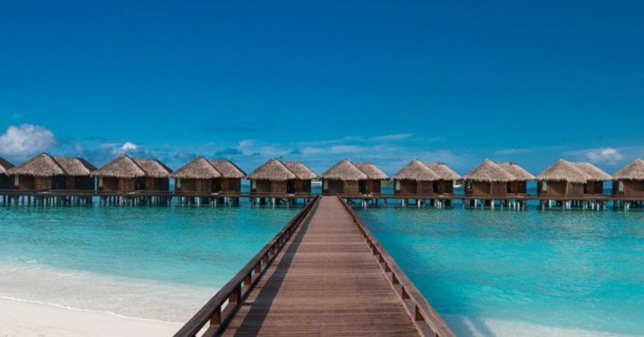 sheraton-maldives-full-moon-resort-spa-b422081af453a7f1.jpeg