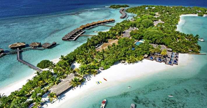 sheraton-maldives-full-moon-resort-spa-b803d54dc5825b2b.jpeg
