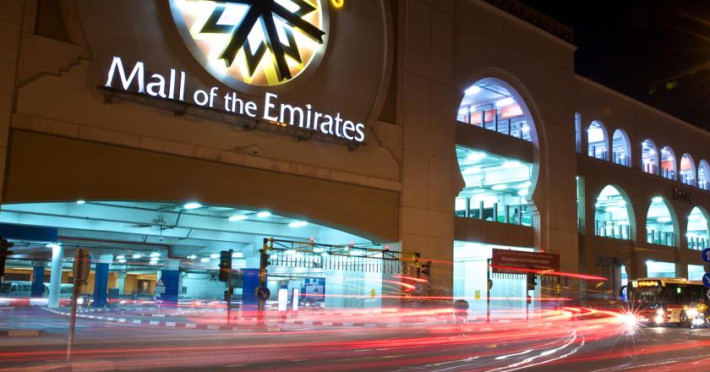 sheraton-mall-of-emirates-16bc2c50cfe8df19.jpeg