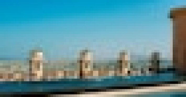 sheraton-mall-of-the-emirates-hotel-dubai-ad7ab3b96f2de997.jpeg