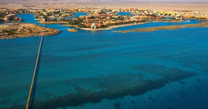 sheraton-miramar-resort-el-gouna-f6afbf93f19794da.jpeg