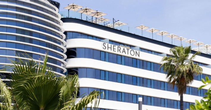 sheraton-nice-airport-ea3063788b575903.jpeg