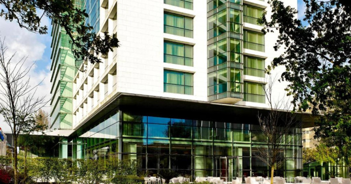 sheraton-porto-hotel-spa-4e0996881b7aee2c.jpeg