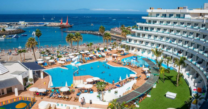 sheraton-rhodes-resort-3a37ac0bc5655a07.jpeg