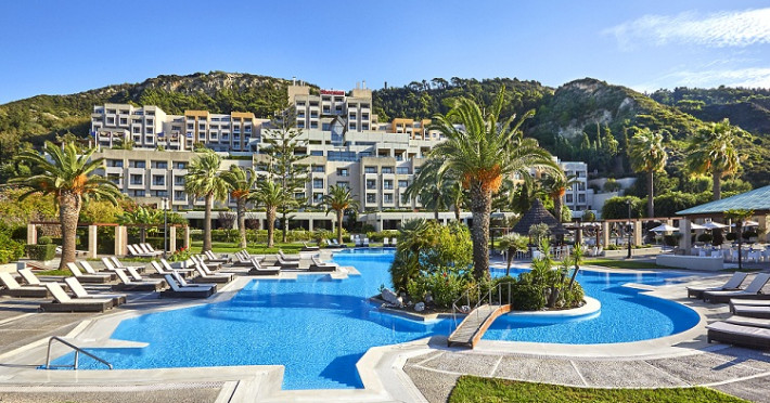 sheraton-rhodes-resort-93e8ac267af34167.jpeg