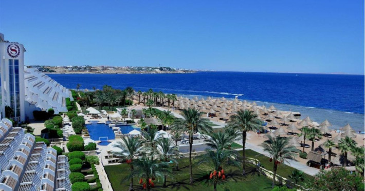 sheraton-sharm-hotel-resort-villas-b8fee716e9eb5f21.jpeg