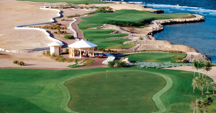 Axel Hotel Madrid - Adults only