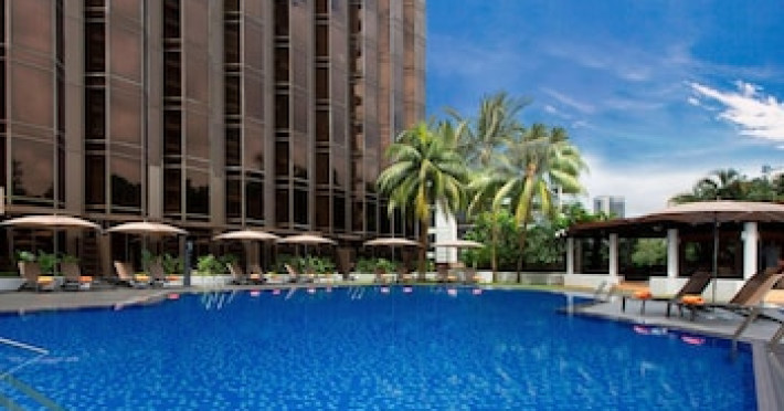 sheraton-towers-singapore-sg-clean-7a197f50b10d5cc5.jpeg