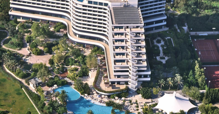 sheraton-voyager-antalya-hotel-b4e8fe056fd30a7a.jpeg
