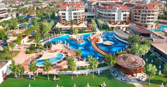 sherwood-dreams-resort-394508163942cdda.jpeg