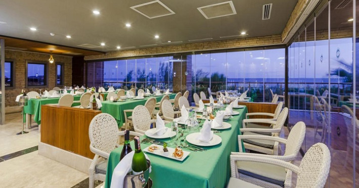 sherwood-dreams-resort-a972baf2f3ddc260.jpeg
