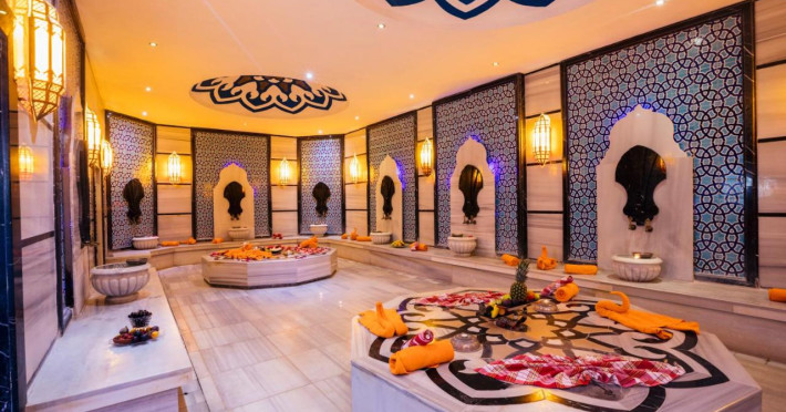 sherwood-exclusive-kemer-17978184210b301b.jpeg