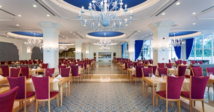 sherwood-exclusive-kemer-4b31b58183f1d52b.jpeg