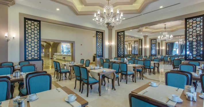 sherwood-exclusive-kemer-740e2b12639b7198.jpeg
