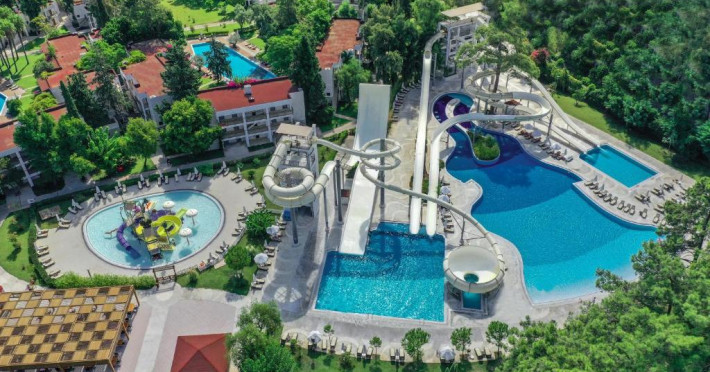 sherwood-exclusive-kemer-c01b4868842a43d7.jpeg