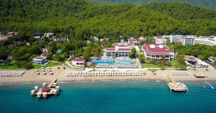 sherwood-exclusive-kemer-c257ea8024367a63.jpeg