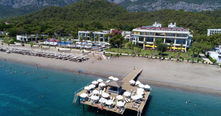 sherwood-exclusive-kemer-d4e8557bd0008387.jpeg