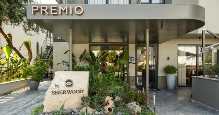 sherwood-premio-hotel-7770296fb9706469.jpeg