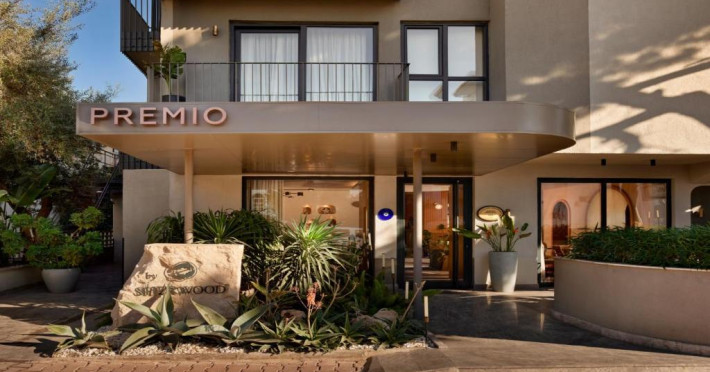 sherwood-premio-hotel-b5f6a6a31bb66e79.jpeg