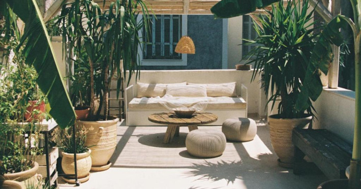 shila-athens-9528182bb92af3aa.jpeg