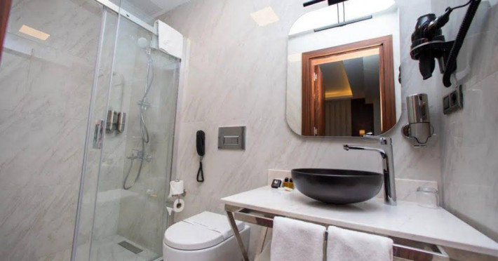 shining-star-hotel-boutique-5e09f5080a3d0cdf.jpeg