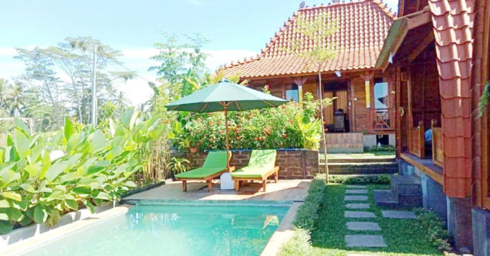 shivananda-antique-villas-by-eps-20571af0f7842ff1.jpeg
