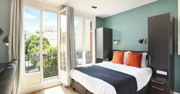 short-stay-group-eiffel-village-serviced-apartments-7c1a6c757520230a.jpeg