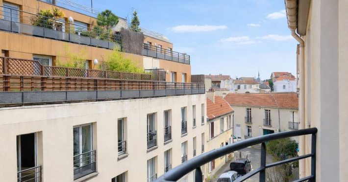 short-stay-group-residence-les-lilas-serviced-apartments-0bee670fe8852552.jpeg
