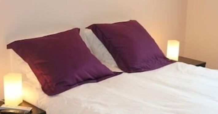 short-stay-paris-apartments-fc3f75c1afc9f86b.jpeg