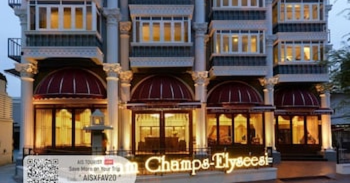 siam-champs-elyseesi-unique-hotel-f6fbcf2dbaa0d5c3.jpeg