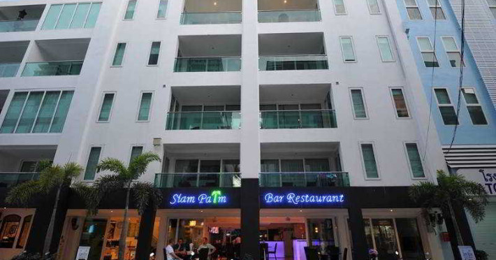 siam-palm-residence-5cafb293bbcdbd26.jpeg