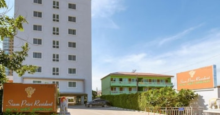siam-privi-residence-5a216c7aaf273fb3.jpeg