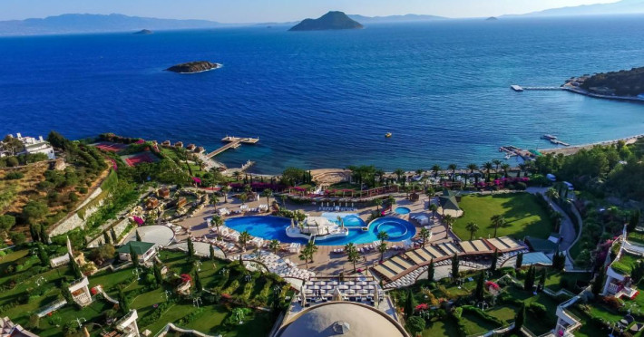sianji-wellbeing-resort-75099e7965684c2c.jpeg