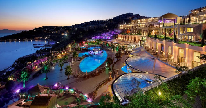 sianji-wellbeing-resort-ex-gardens-of-babylon-901c3032a046b89a.jpeg