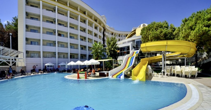 side-alegria-hotel-spa-only-adult-16-3ed7352a8a1872d5.jpeg