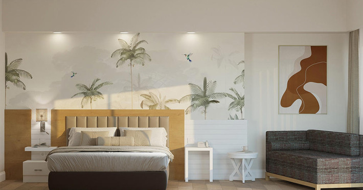 side-aluna-hotel-ex-diamond-beach-165dcb172d3293ee.jpeg